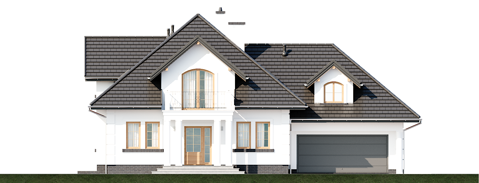 elevations 2