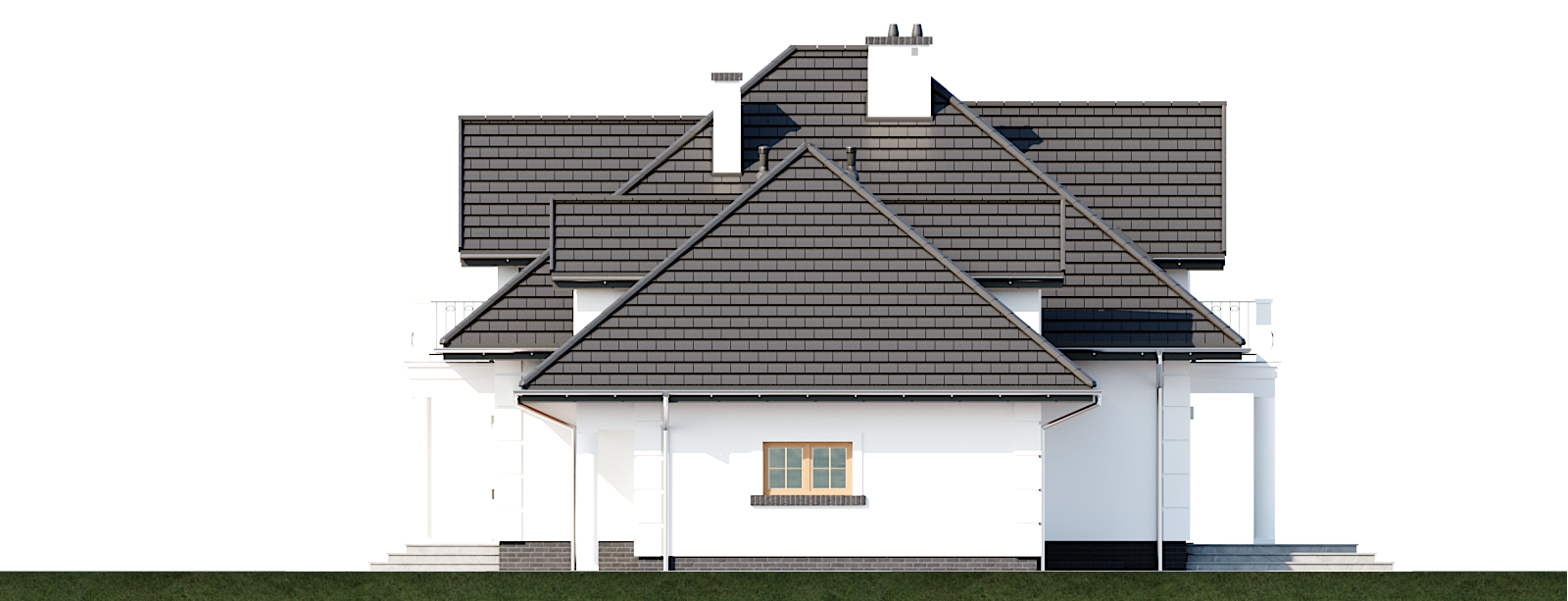 elevations 5