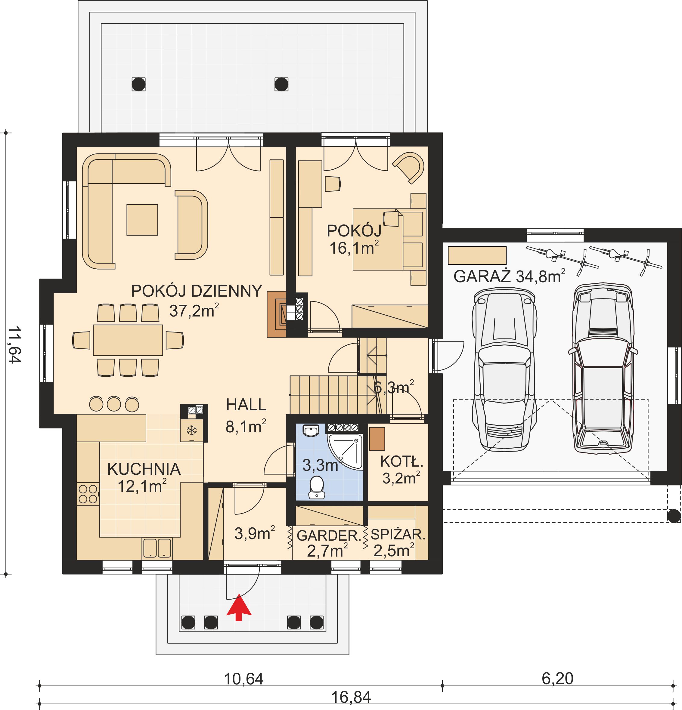 plans 1