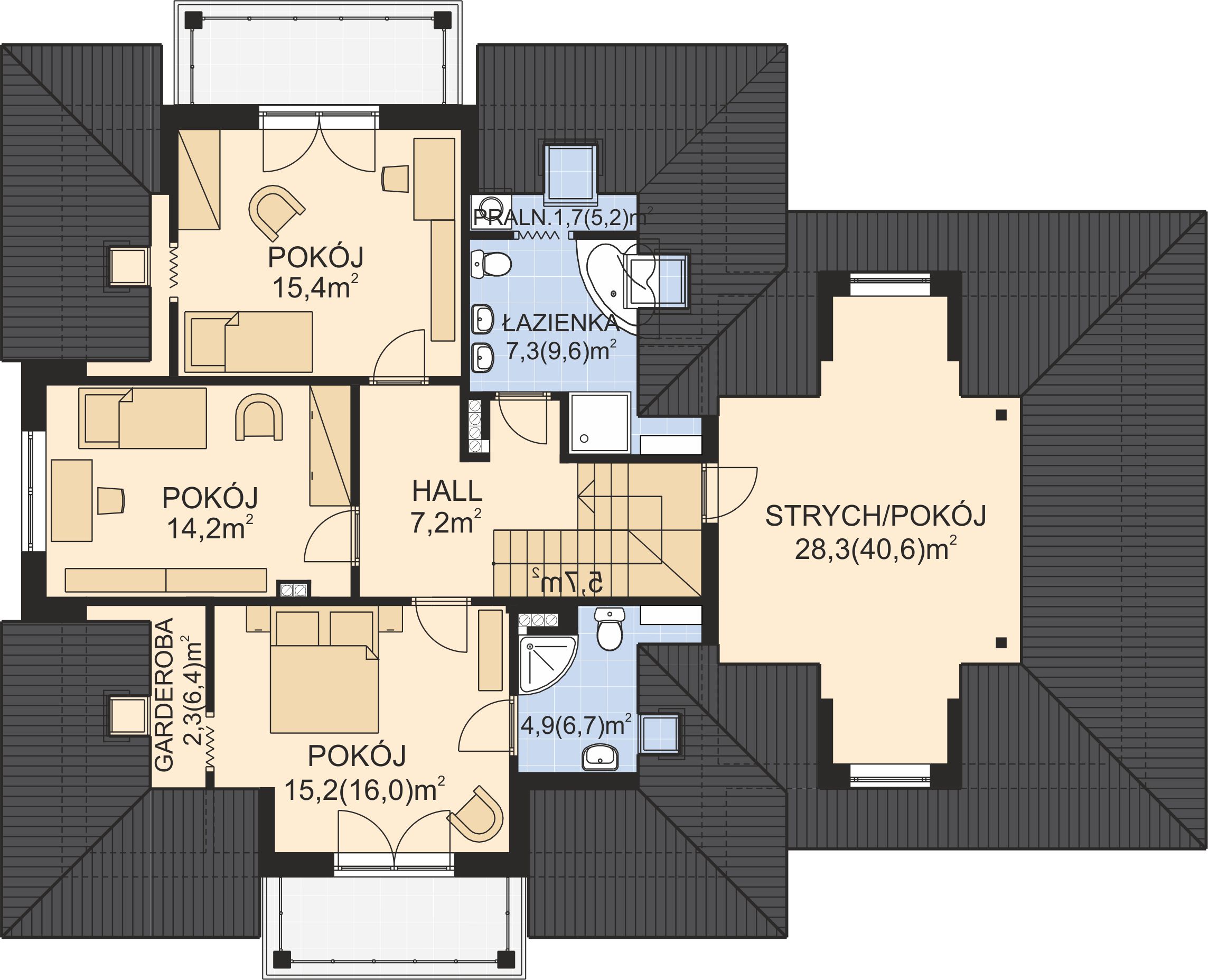 plans 2