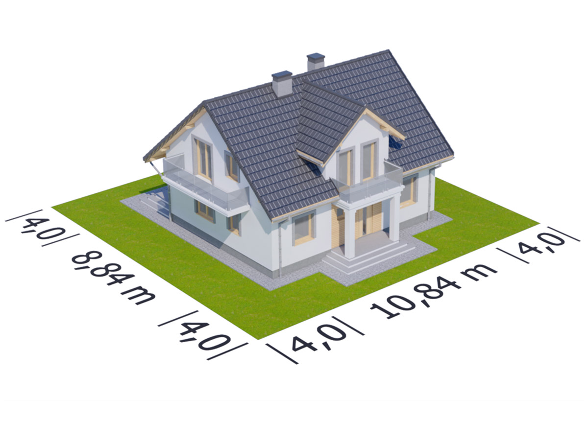 elevations 1