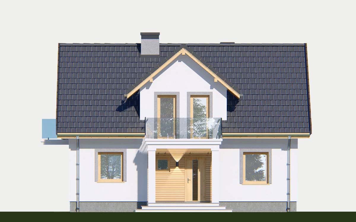 elevations 2