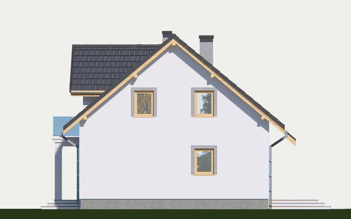 elevations 3
