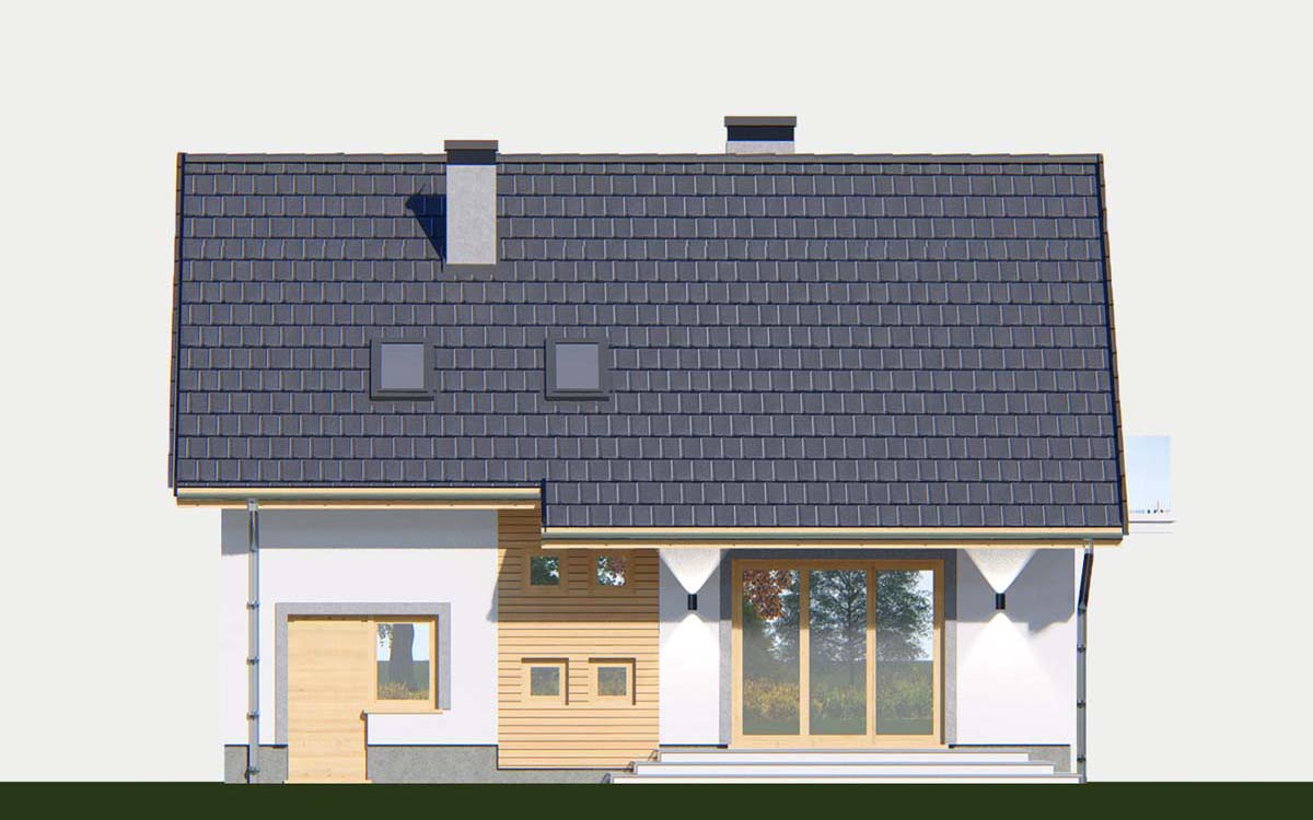 elevations 4