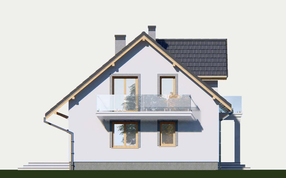elevations 5