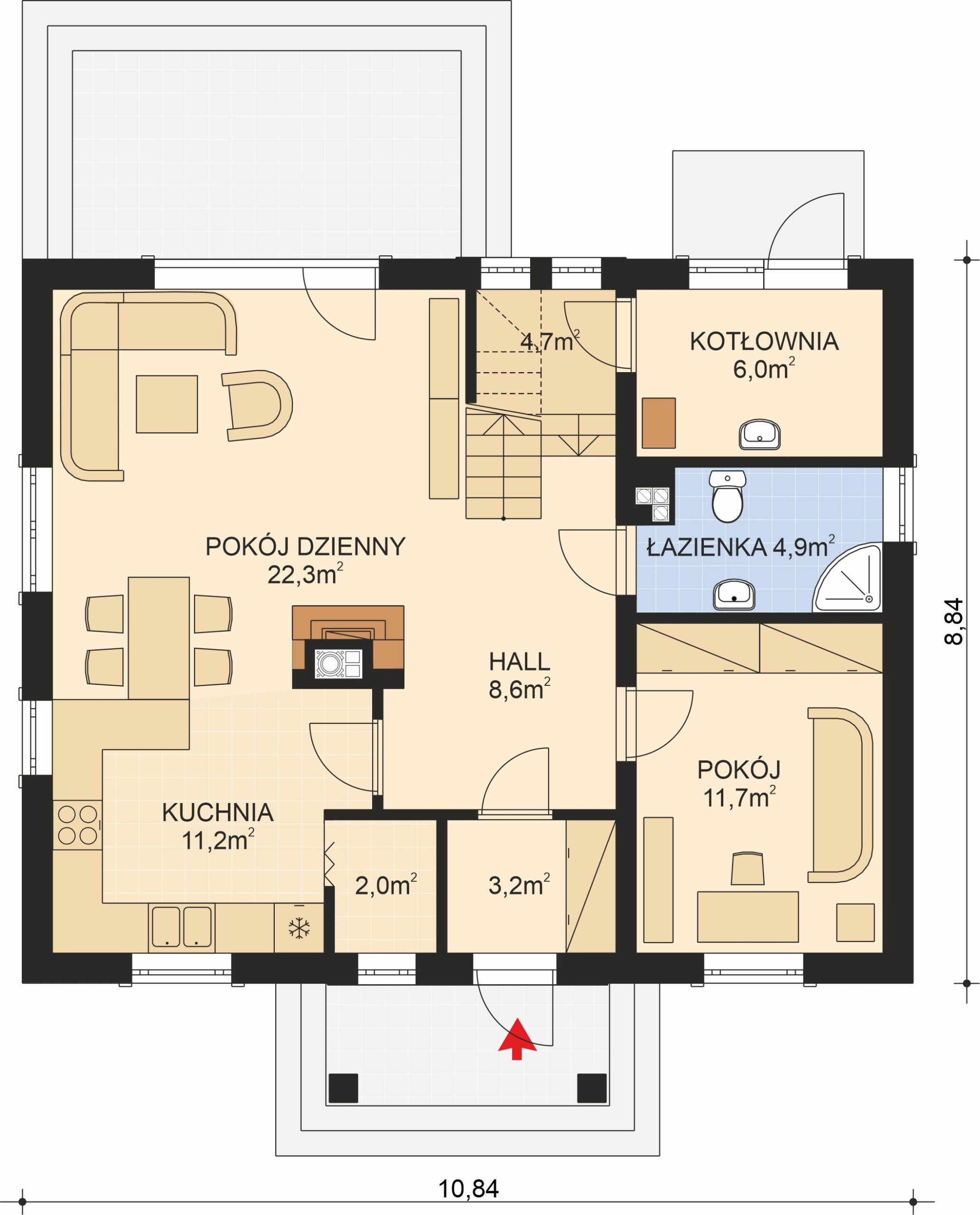 plans 1