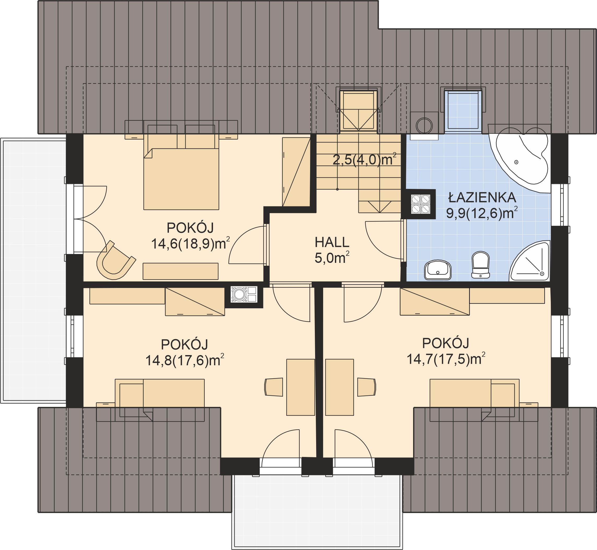 plans 2