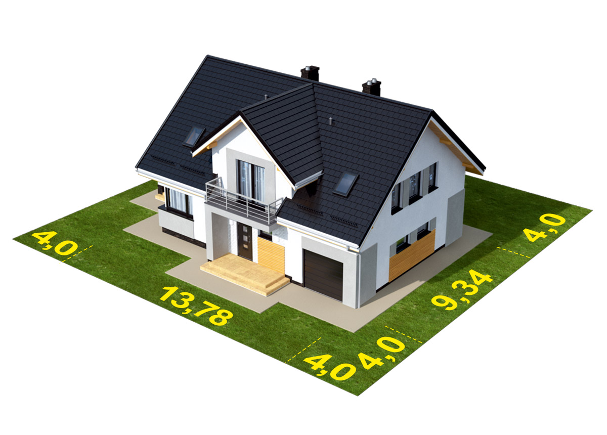 elevations 1