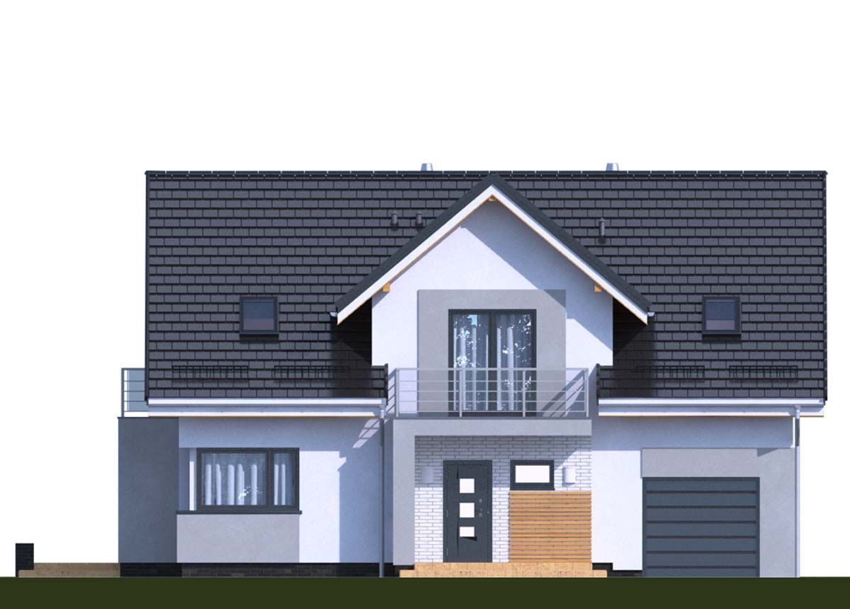 elevations 2