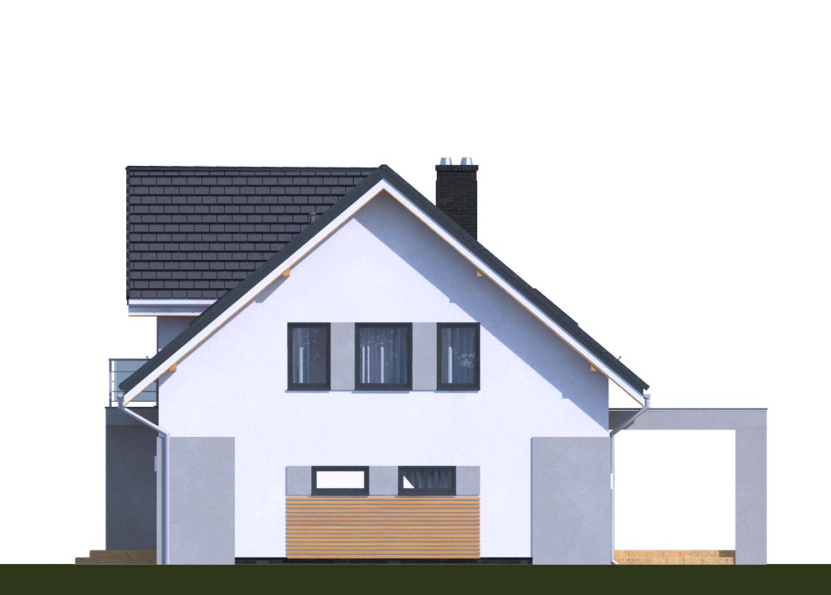 elevations 3