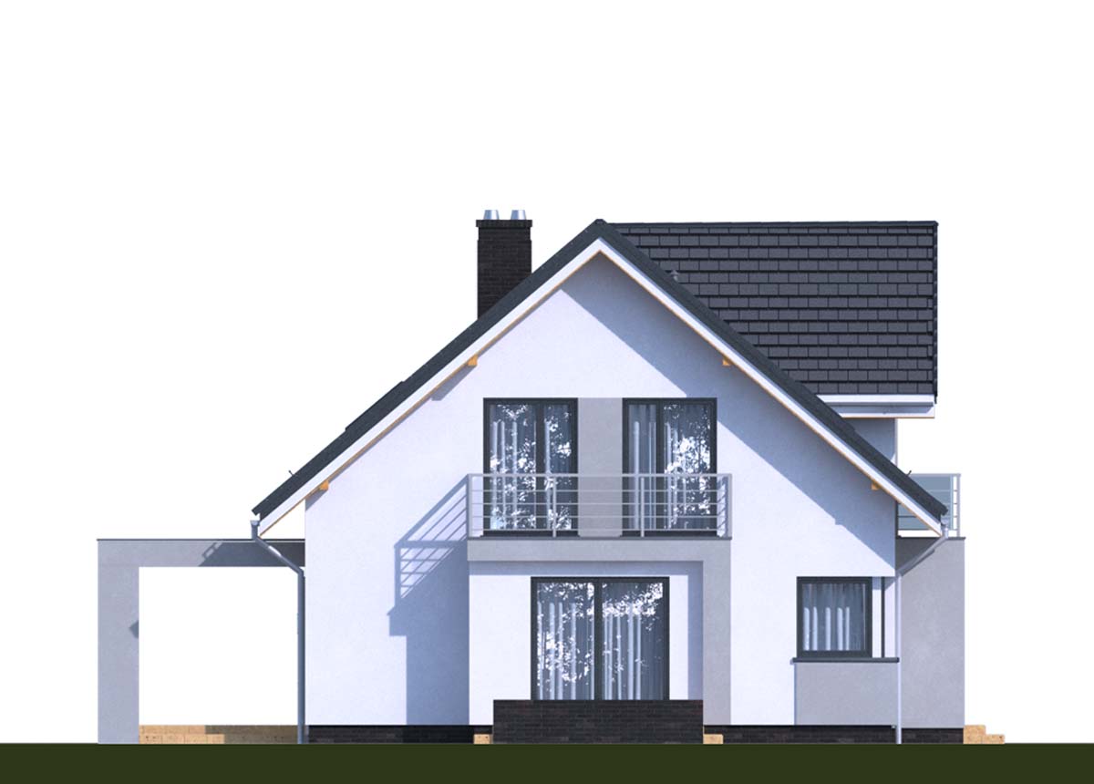 elevations 5
