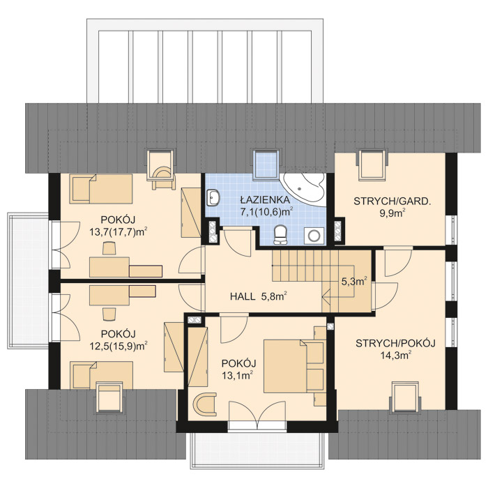 plans 2