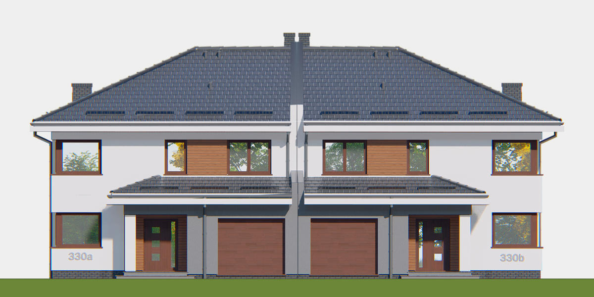 elevations 2