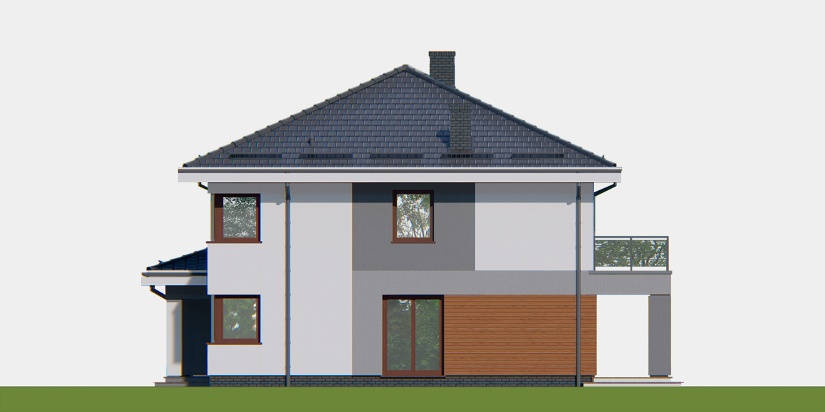 elevations 3