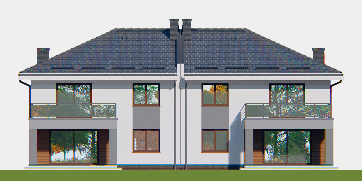 elevations 4