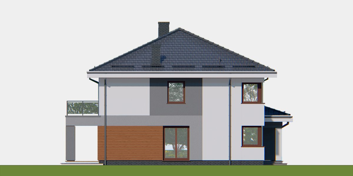 elevations 5