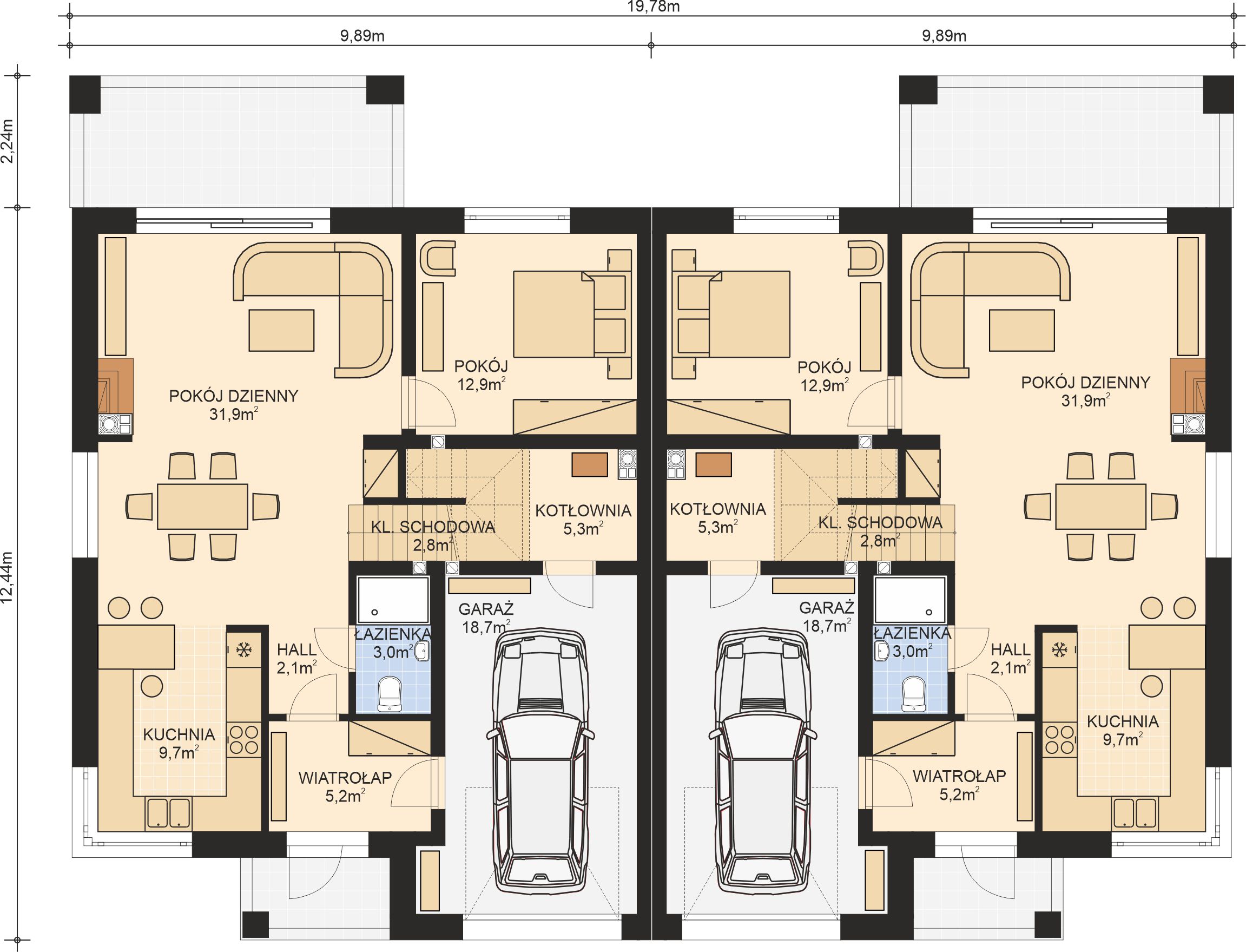 plans 1