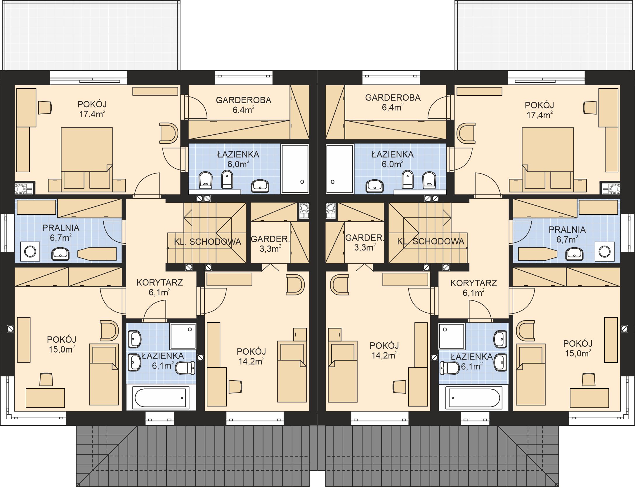 plans 2