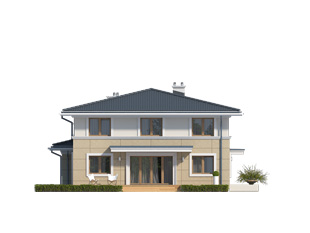 elevations 2