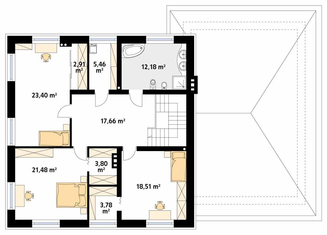 plans 2