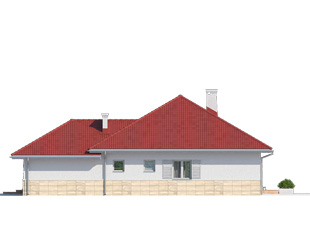 elevations 4