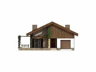 elevations 1