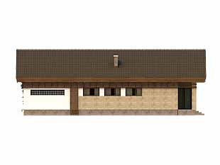 elevations 2