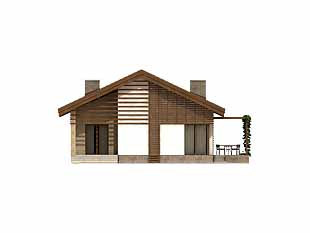 elevations 3