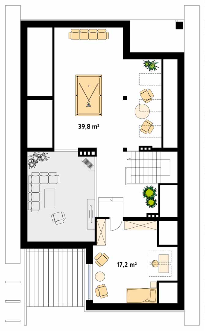 plans 2