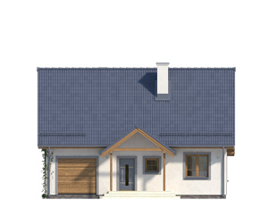 elevations 1