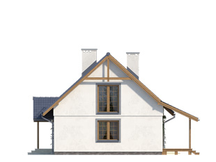 elevations 4