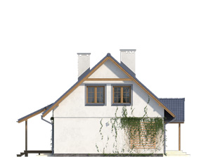 elevations 2