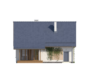 elevations 3