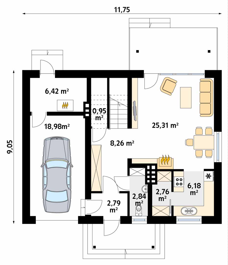 plans 1