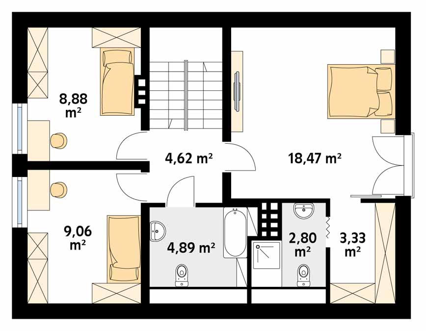 plans 2