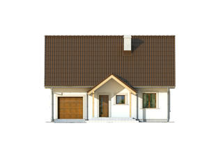 elevations 1