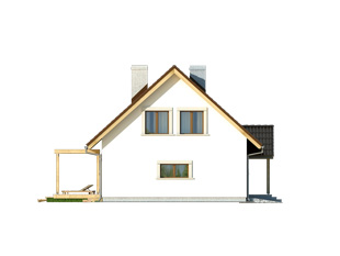 elevations 2