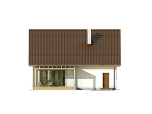 elevations 3