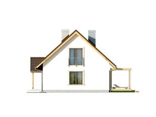 elevations 4