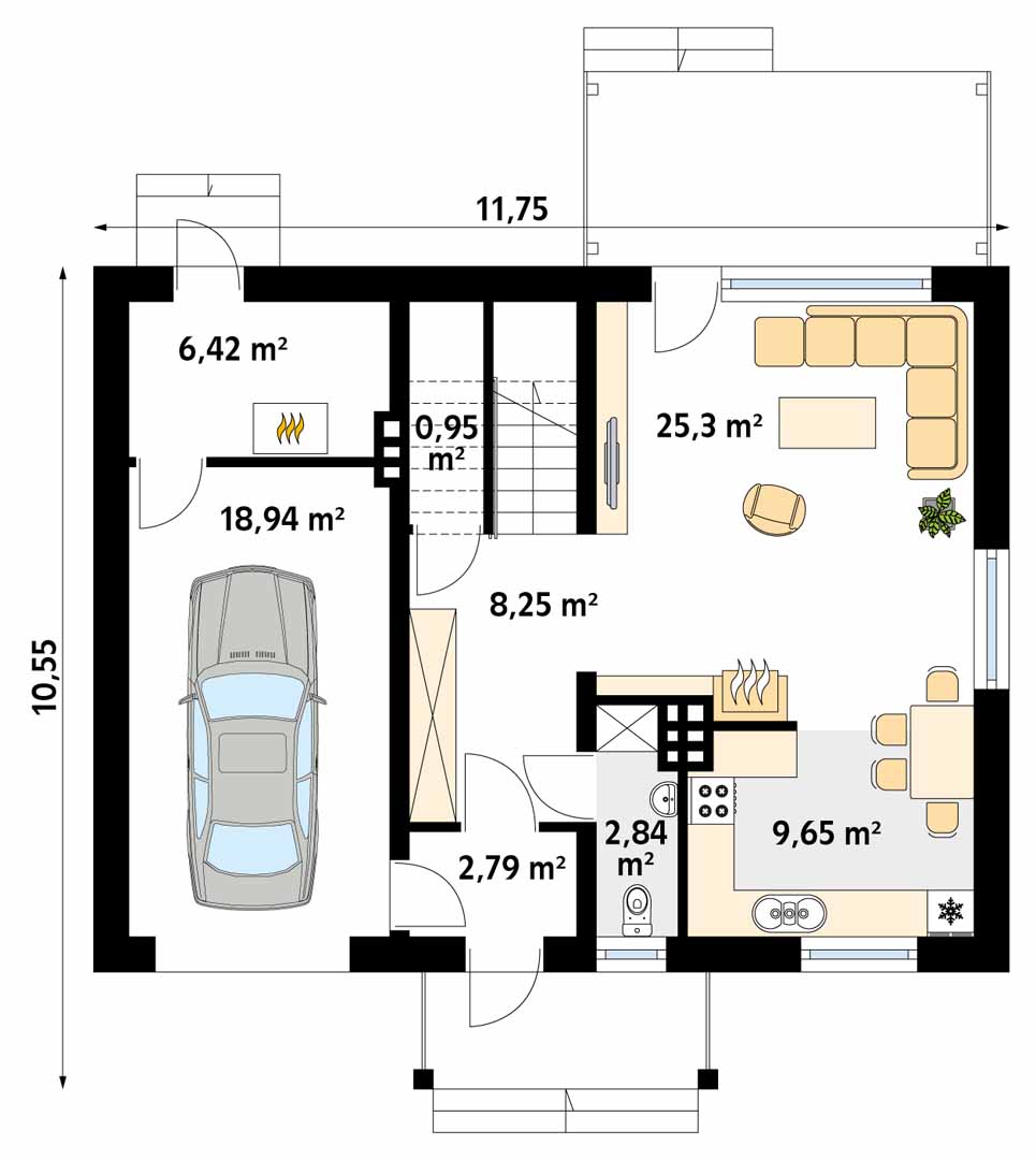 plans 1