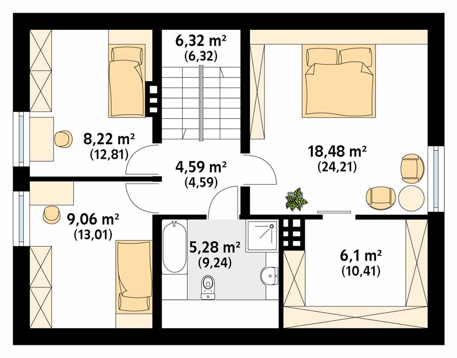 plans 2