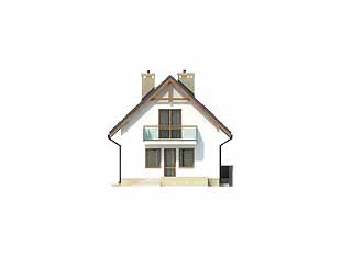 elevations 3