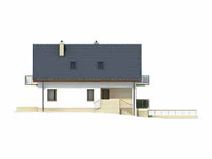 elevations 4