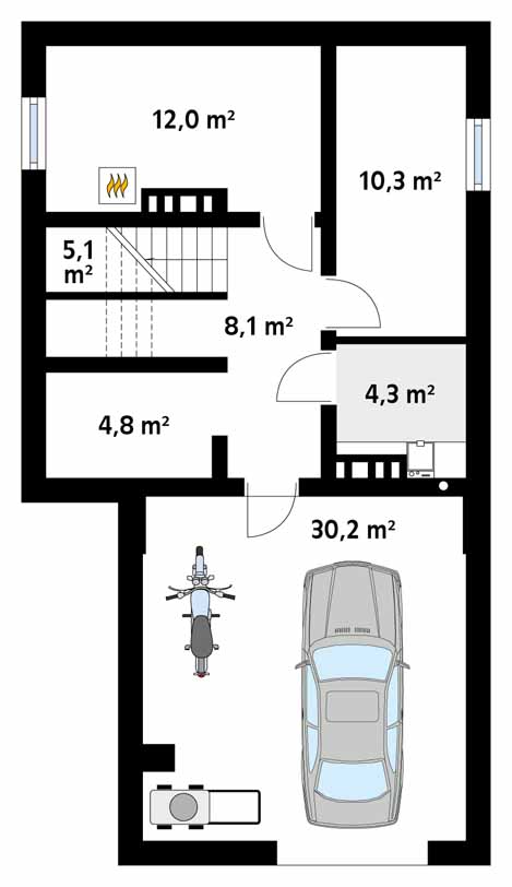 plans 1