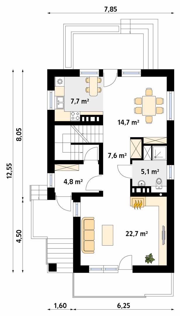 plans 2