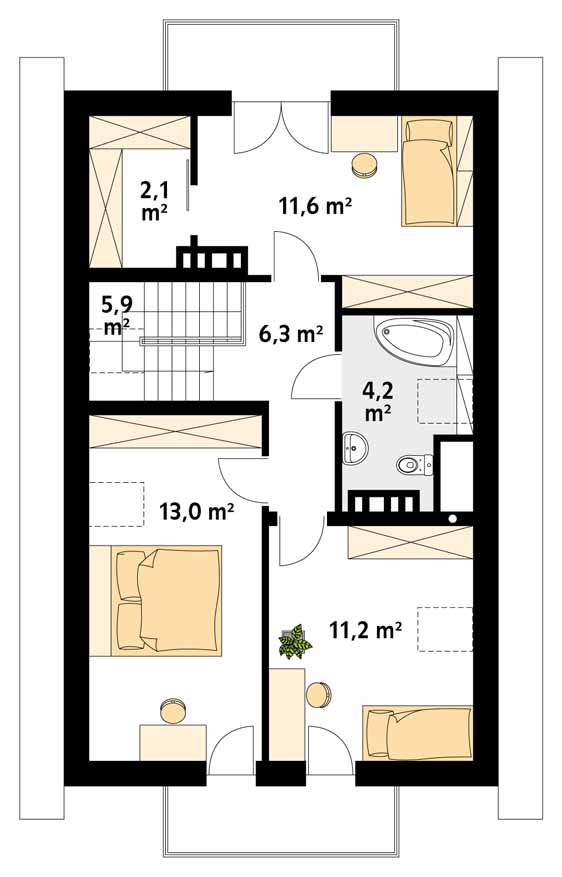 plans 3