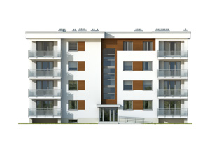 elevations 1
