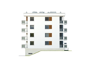 elevations 2