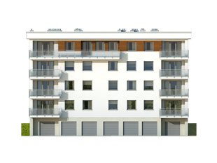 elevations 3
