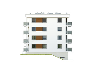 elevations 4